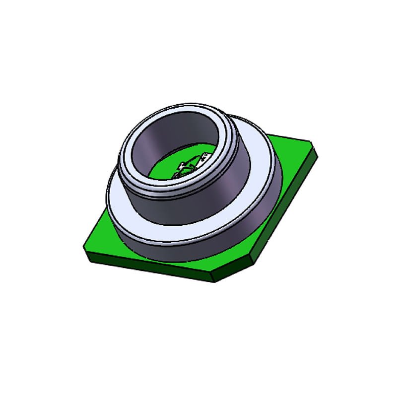 13614_WF152D Digital Pressure Sensor V1.0_01