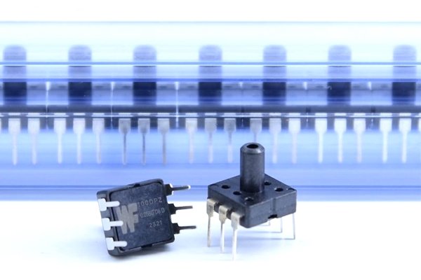Best Pressure Sensor Guides You Will Read This Year (in 2024)