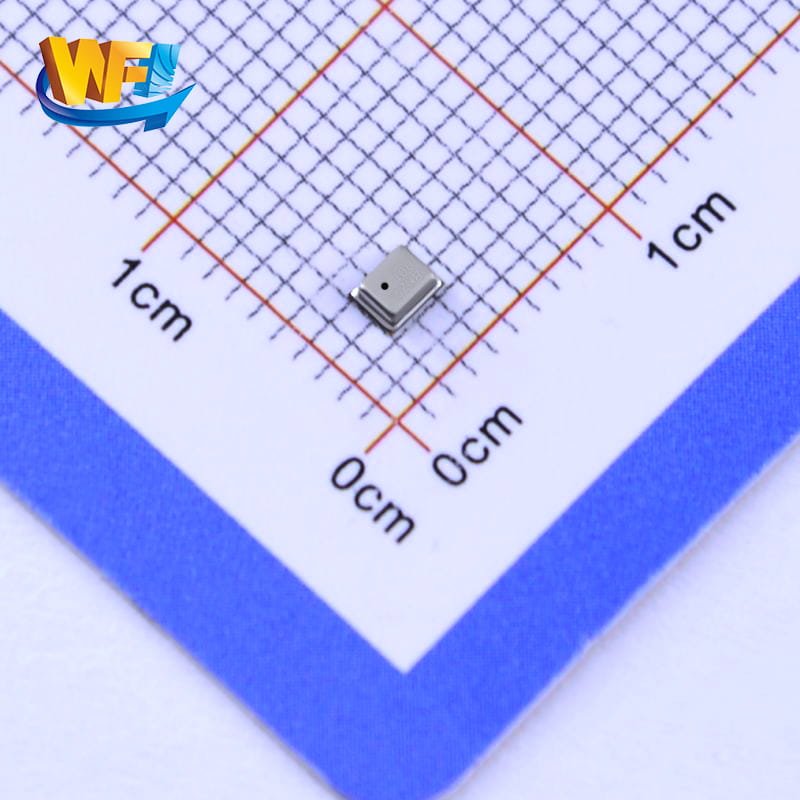 WF280A Pressure Sensor WF280A Pressure Sensor