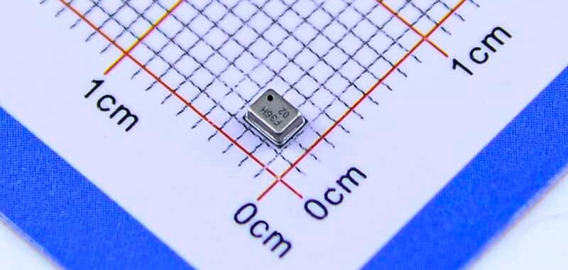 Miniature Pressure Sensor or Miniature Pressure Sensor which is better?