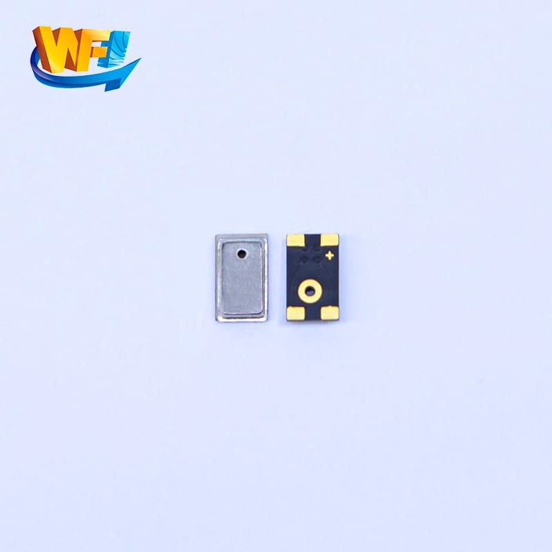 WF3050D sensor WF3050D sensor