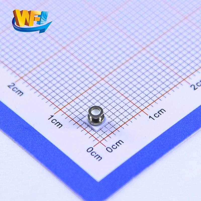 WF5837C Pressure Sensors 2Bar (1) WF5837C Pressure Sensors 2Bar