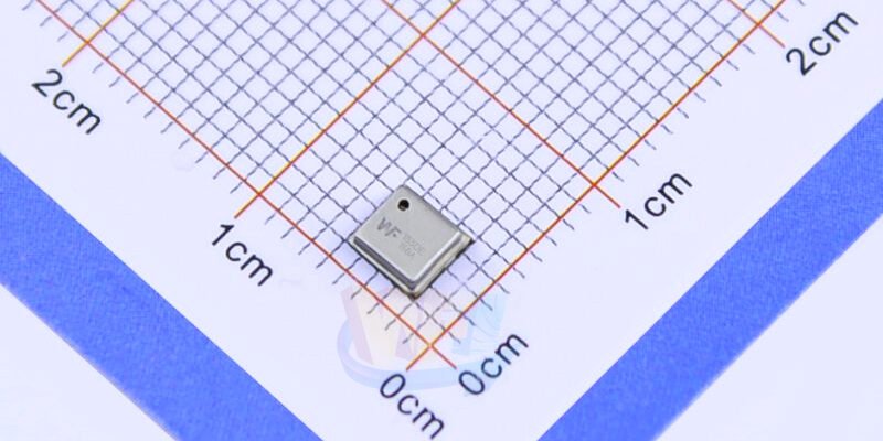 Tire Pressure Monitoring Sensor in TPMS Main Role