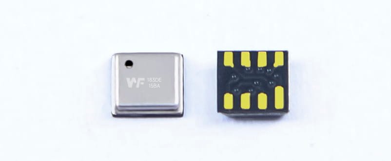 WF183DE 15BAR WF183DE 15BAR