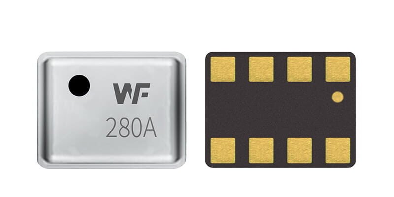 WF280A11BA