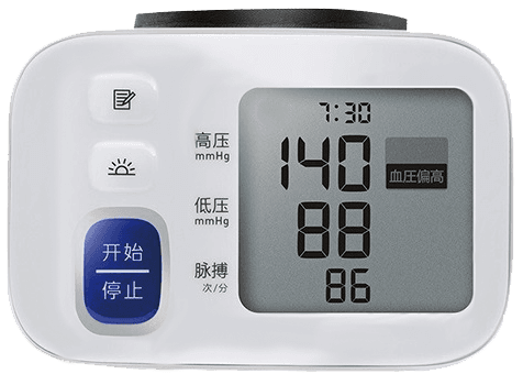 Blood pressure tester Blood pressure tester 476×340