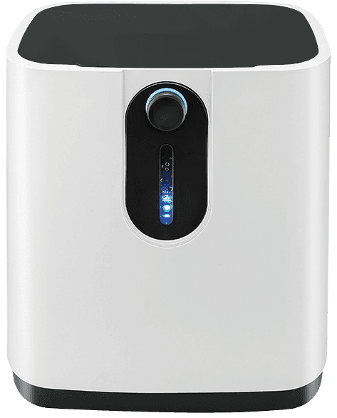 Oxygen generator Oxygen generator 473×586