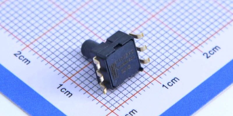 Common Sensor Troubleshooting Methods