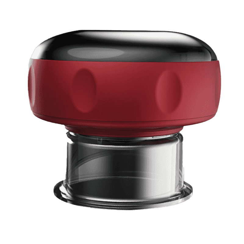 WF100S Product Solution App (2) WF100S Product Solution App 800×800