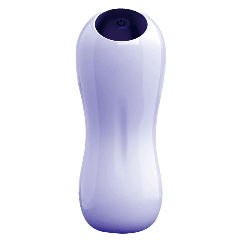 WF100S Product Solution App (4) WF100S Product Solution App 800×800