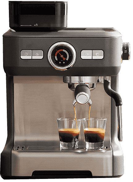 WF100S Product Solution App (5) WF100S Product Solution App 431×592