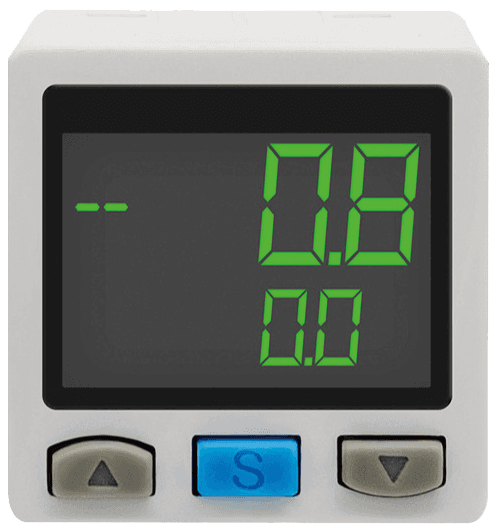 WF100S Product Solution App (6) WF100S Product Solution App 500×532