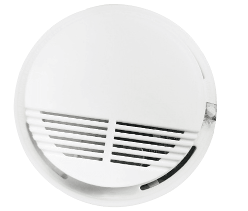 WF100S Product Solution App (7) WF100S Product Solution App 496×423