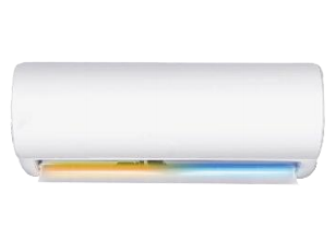 WF100S Product Solution App (8) WF100S Product Solution App 308×210