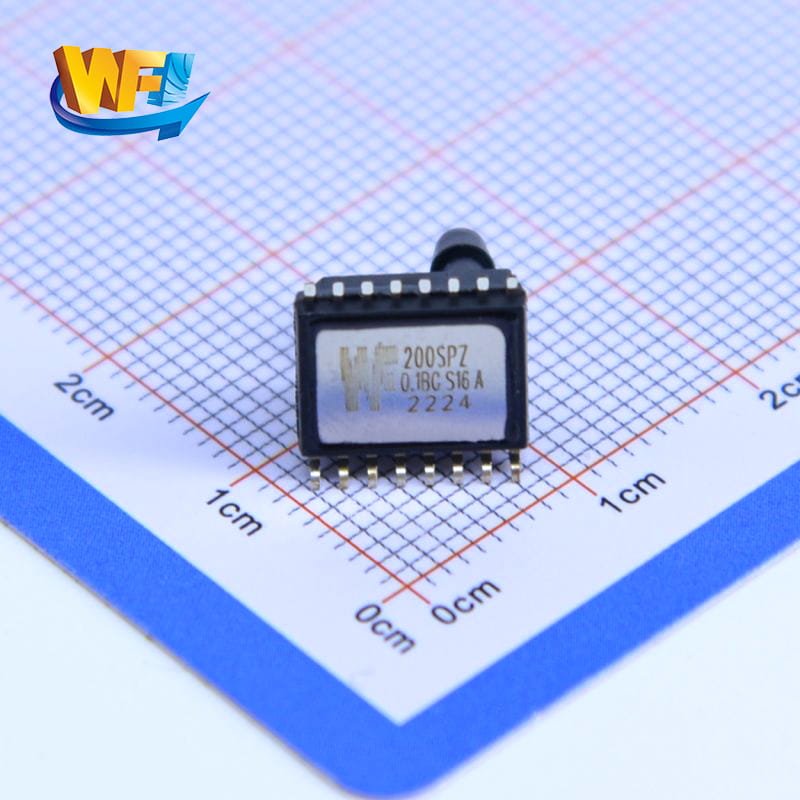 WF200S 0.1BG sensors 800x800