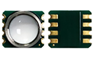 WF5803F 1bar WF5803F 1bar 300×198