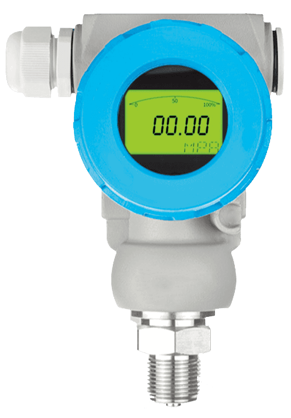 WF5803F Product Solution App (6) WF5803F High Accuracy Pressure Transmitter Applications Product Solution App (6)