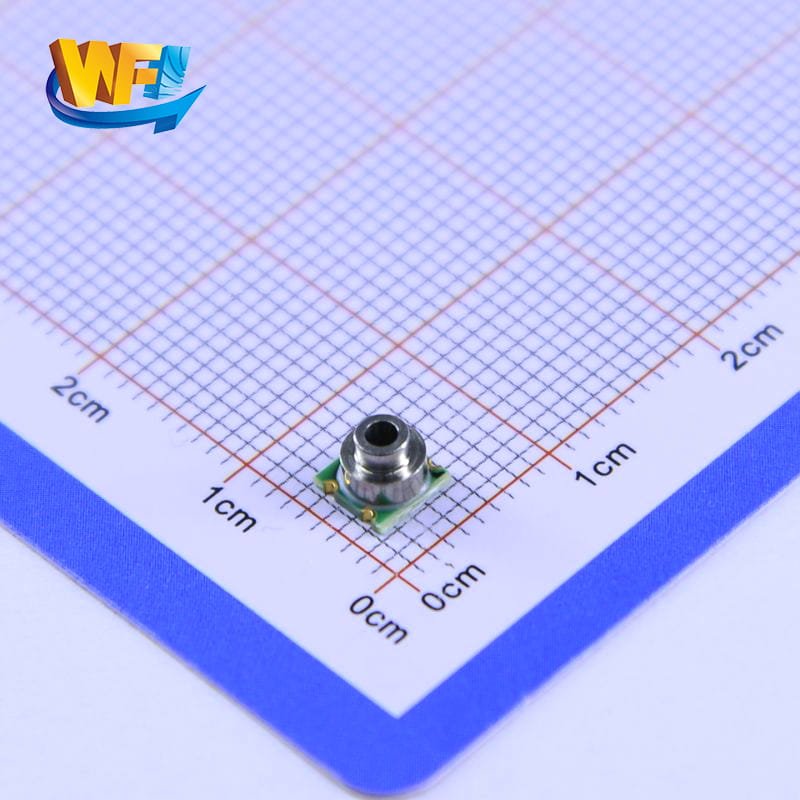 WF5805F Absolute Pressure Sensor 5BAR-800×800