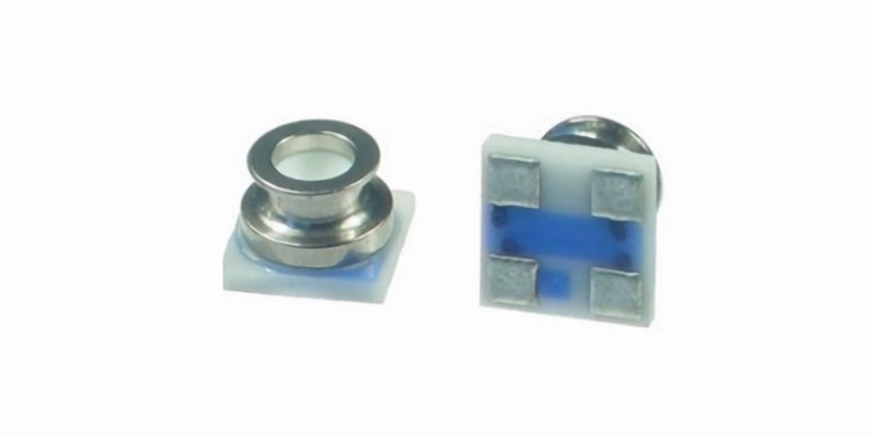 WF5837C Pressure Sensor