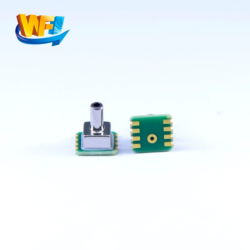 WF6268D pressure sensor